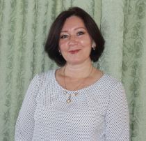 Воспитатель высшей категории Михайленко Татьяна Вячеславовна Воспитатель высшей категории Михайленко Татьяна Вячеславовна