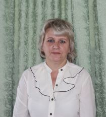 Воспитатель первой категории Гамчук Елена Юрьевна Воспитатель первой категории Гамчук Елена Юрьевна