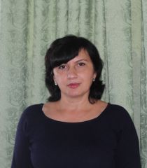 Воспитатель первой категории Малышкина Нэля Владимировна Воспитатель первой категории Малышкина Нэля Владимировна