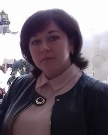 Воспитатель первой категории Симоненко Елена Васильевна Воспитатель первой категории Симоненко Елена Васильевна