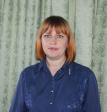 Старший воспитатель Сопина Александра Владимировна Старший воспитатель Сопина Александра Владимировна