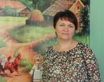 Воспитатель высшей категории Предыбайлова Елена Геннадьевна Воспитатель высшей категории Предыбайлова Елена Геннадьевна