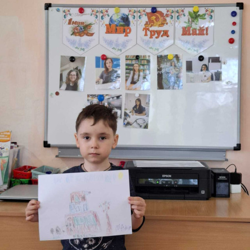 Профессии в моей семье Профессии в моей семье.
